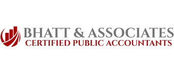 Bhatt & Associates, CPA Inc